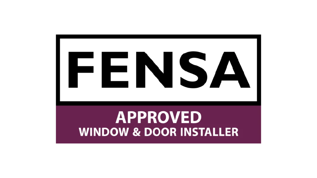 FENSA_Approved_Window_and_Door_Installer_RGB-01