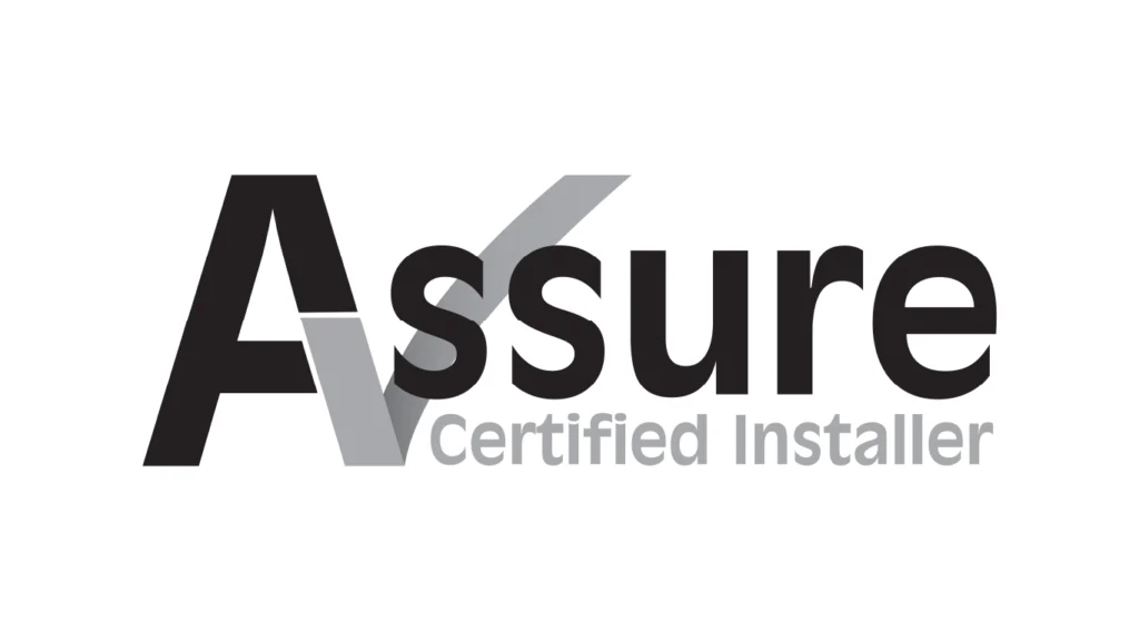 FENSA_Approved_Window_and_Door_Installer_RGB-02