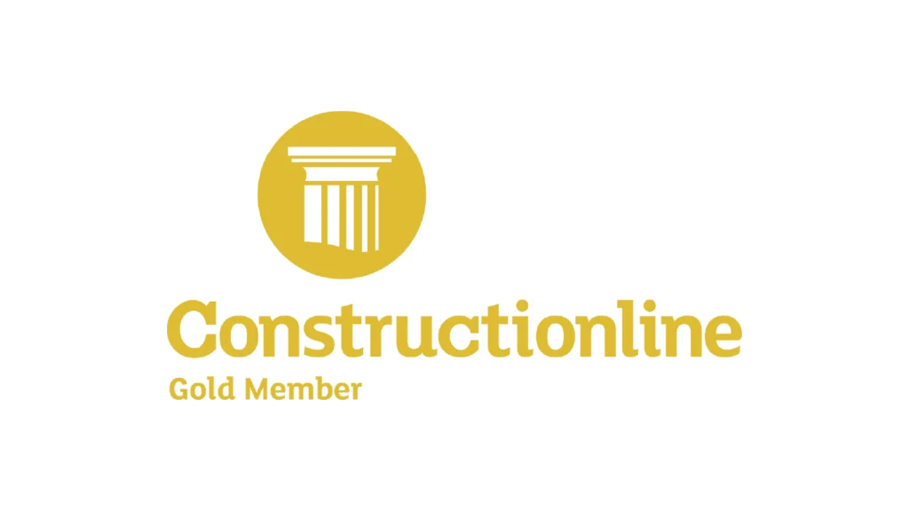 FENSA_Approved_Window_and_Door_Installer_RGB-03