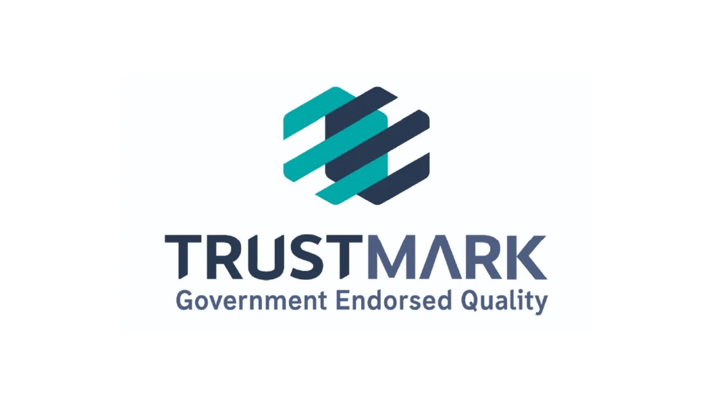 FENSA_Approved_Window_and_Door_Installer_RGB-05